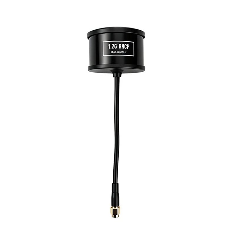 VTX สำหรับเครื่องส่งสัญญาณวิดี - Fpv Drone Transmitter บทวิจารณ์และราคา