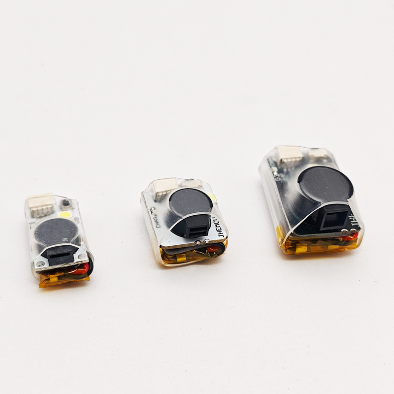 เครื่องติดตาม JHE42B/ JHE42B_S - Fpv Drone Tool Kit บทวิจารณ์และราคา