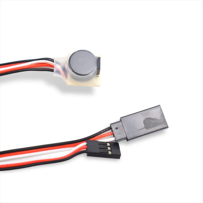 เครื่องติดตามสัญญาณเสียงเตือนส - Fpv Drone Tool Kit บทวิจารณ์และราคา