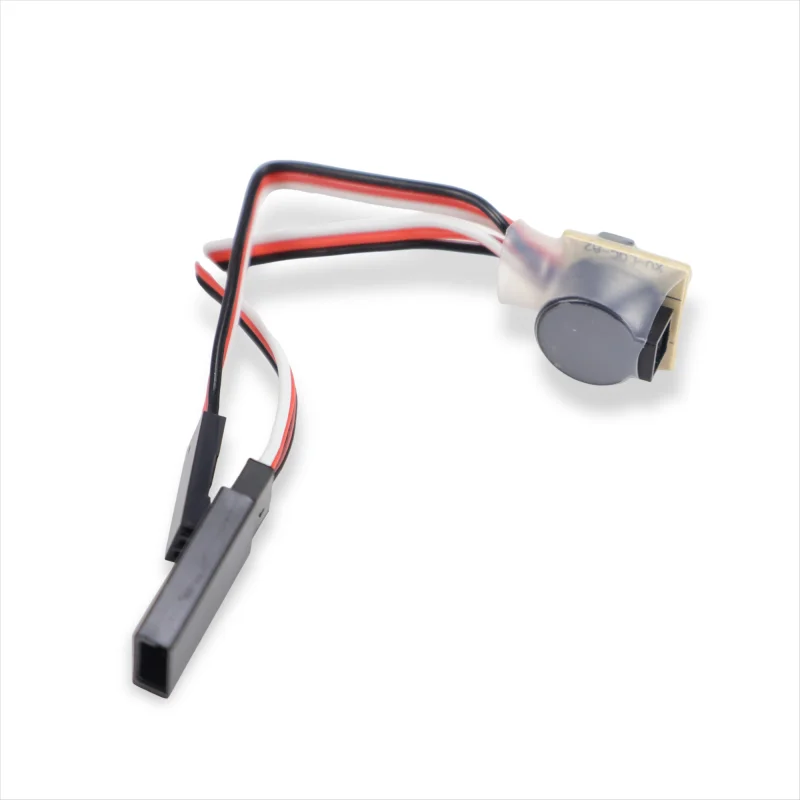 เครื่องติดตามสัญญาณเสียงเตือนส - Fpv Drone Tool Kit บทวิจารณ์และราคา