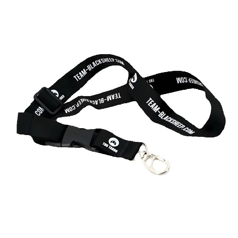 TBS เครื่องส่งสัญญาณ Lanyard ท - Fpv Drone Battery บทวิจารณ์และราคา
