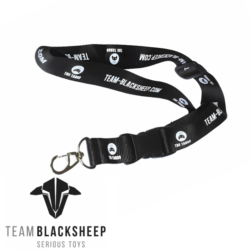 TBS เครื่องส่งสัญญาณ Lanyard ท - Fpv Drone Battery บทวิจารณ์และราคา